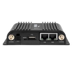 CradlePoint MA3-0900600M-NNA Data Networking