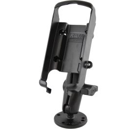 RAM Mount RAM-B-138-GA6 Products