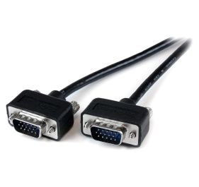 StarTech MXT101MMLP10 Cables, Connectors, and Adapters