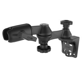 RAM Mount RAM-109VS-5NBU Products