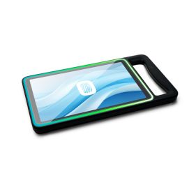 Touch Dynamic Quest Gaming Tablet