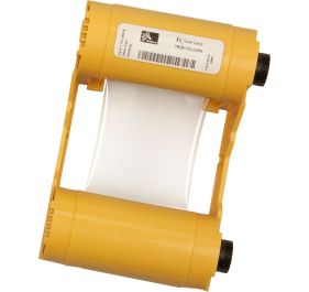 Zebra 800033-848 ID Card Ribbon