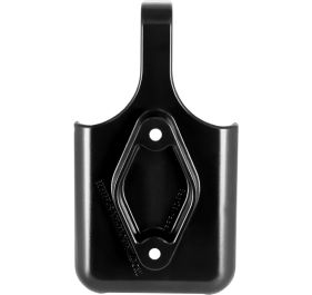 RAM Mount RAM-HOL-AP9 Products