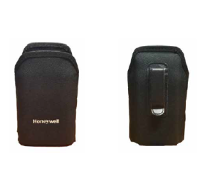 Honeywell 825-238-001 Carrying and Protective Accessories