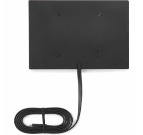 HP 3F1W8AA Head-Mounted Display
