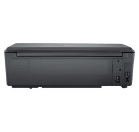 HP E3E03A#B1H Inkjet Printer