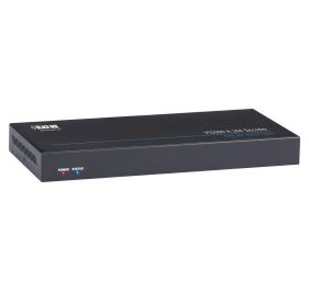 Black Box VS-2000-DEC Accessory