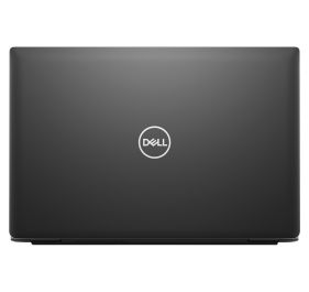 Dell XK86T Laptop