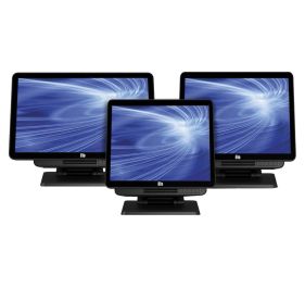 Elo E353405 POS Touch Terminal