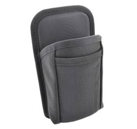 UltimaCase AH3489DW Spare Parts