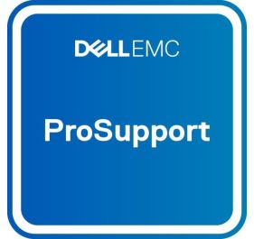 Dell 821-9562 Service Contract