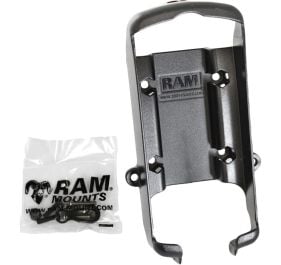 RAM Mount RAM-HOL-GA6 Products