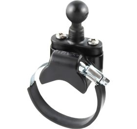 RAM Mount RAM-B-231Z-2NUB Products