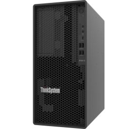 Lenovo 7D8JA010NA Server