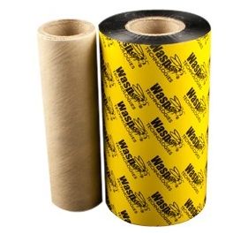 Wasp 633808411060 Ribbon