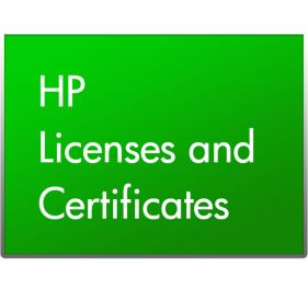 HP HZ835AAE Products