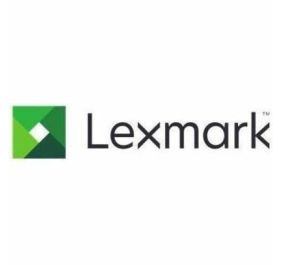 Lexmark 40X9135 Accessory