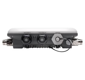 SonicWall 02-SSC-2669 Wireless Access Points