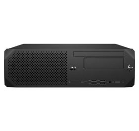 HP 2X3J9UT#ABA Workstation PC