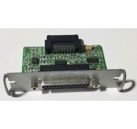 Epson C823861 Accessory