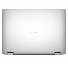 Dell 0FMJ8 Laptop