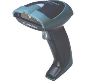 Datalogic 901711008 Barcode Scanner