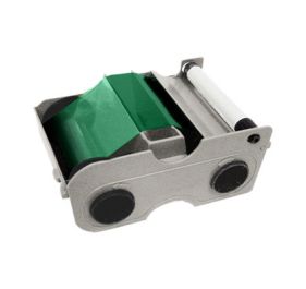 Fargo 45104 ID Card Ribbon