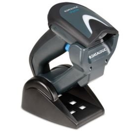 Datalogic GM4400-HC-433 Barcode Scanner