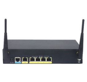 HPE Aruba JH012B#ABA Wireless Router
