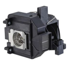 Epson V13H010L69 Spare Parts