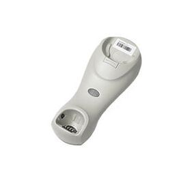 Symbol STB4278-C0001WR Accessory