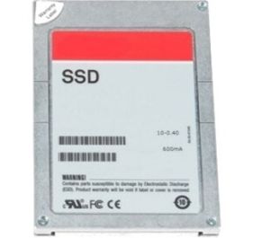 Dell 400-BENN Drive