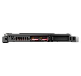 Getac BM2BM4BABDFX Rugged Laptop