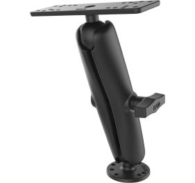 RAM Mount RAM-111U-D Products