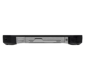 Panasonic FZ-G1P2638VM Tablet