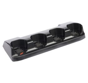 Janam CKT-P4-002C Docks and Cradles