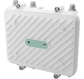 Extreme AP-7562-670042-WR Accessory