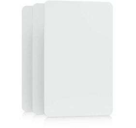 Ubiquiti Networks UA-CARD-W-10 Security Equipment