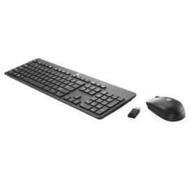 HP N3R88AT#ABA Keyboards