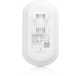 Ubiquiti Networks NS-5AC-US Wireless Access Points