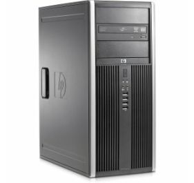 HP B2D12UT#ABA Products