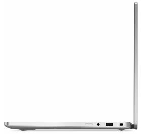 Dell K8T5C Two-in-One Laptop
