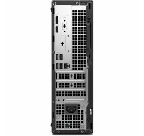 Dell XN6PJ Desktop PC