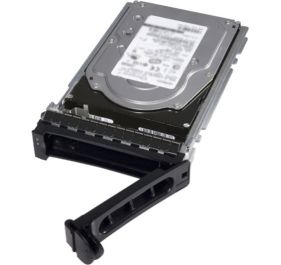 Dell 342-4156 Drive