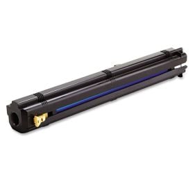 Xerox 013R00624 Accessory