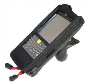UltimaCase AF2710DW Spare Parts