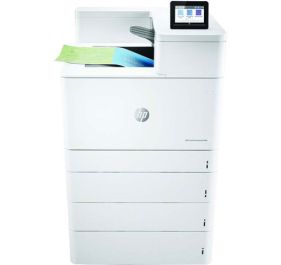 HP T3U52A#BGJ Laser Printer