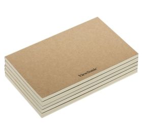 ViewSonic ID0730 Spare Parts