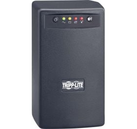 Tripp-Lite SMART550USB UPS