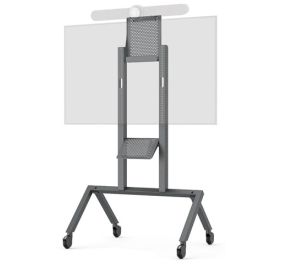 Heckler H730-BG Mobile Cart